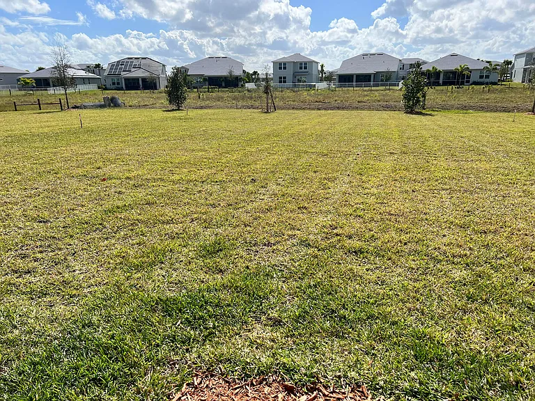 10306 SW Green Turtle Ln — Photo 52