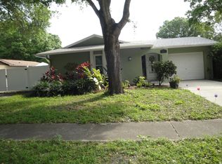 2951 Cypress Green Dr, Palm Harbor, FL 34684