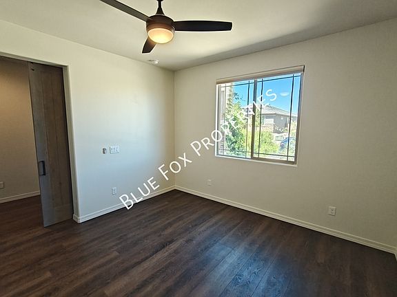 5th image of 8454 N Lone Ranger Rd
