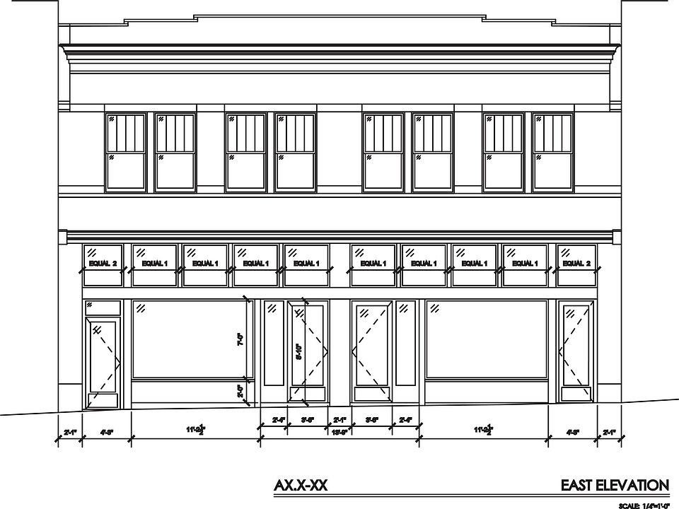 1st image of 212 S Center St #101