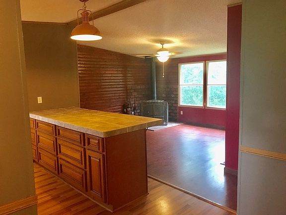 5th image of 436 Township Road 279 W