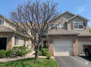 2245 Creekside Ct, Eagan, MN 55122