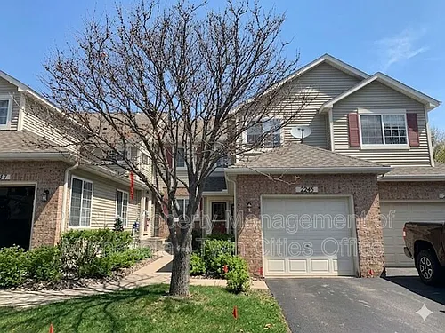 2245 Creekside Ct Photo 1