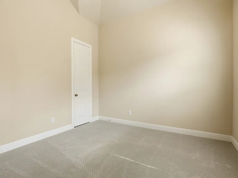 344 Birchwood Way — Photo 20