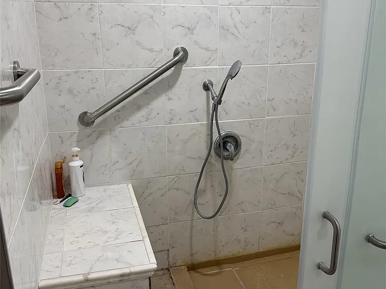 2426 County Road 231 — Photo 11