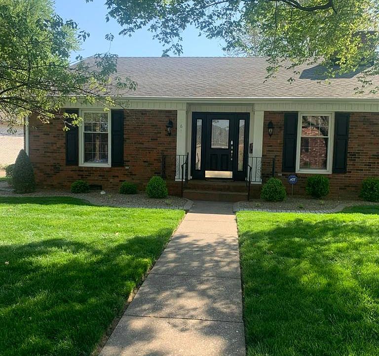 1st image of 3617 Royal Dr