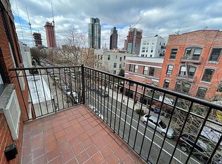 128 Eagle St APT 4F, Brooklyn, NY 11222