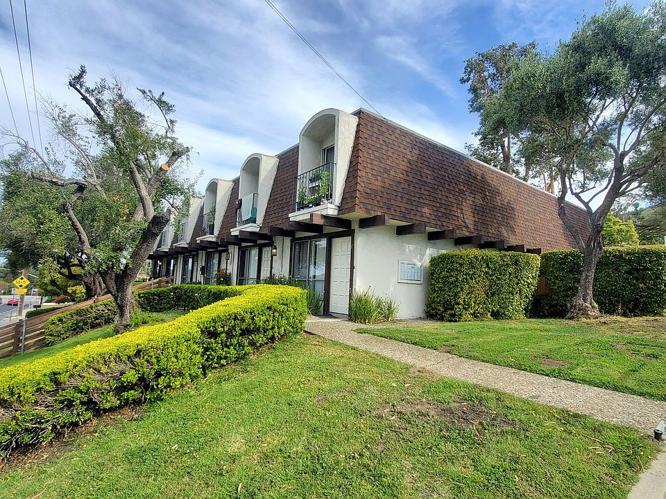 0060 1850 Johnson 1850 Johnson Ave San Luis Obispo CA Zillow