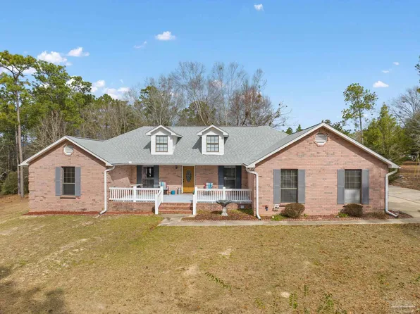 2070 Highway 196, Molino, FL 32577