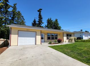 1011 Village Pl, Port Angeles, WA 98362