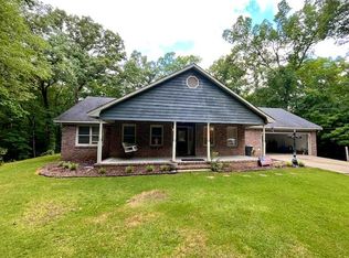 1040 Hunter Rd, Cataula, GA 31804