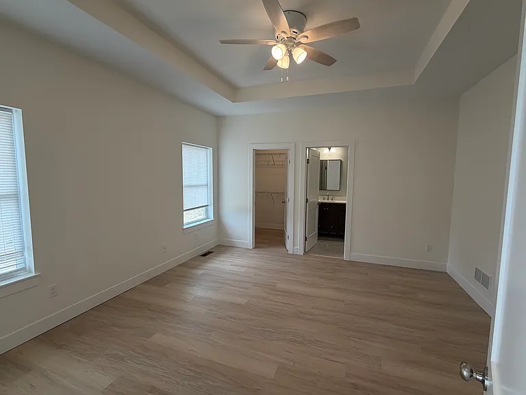 909 Mallard Way — Photo 9