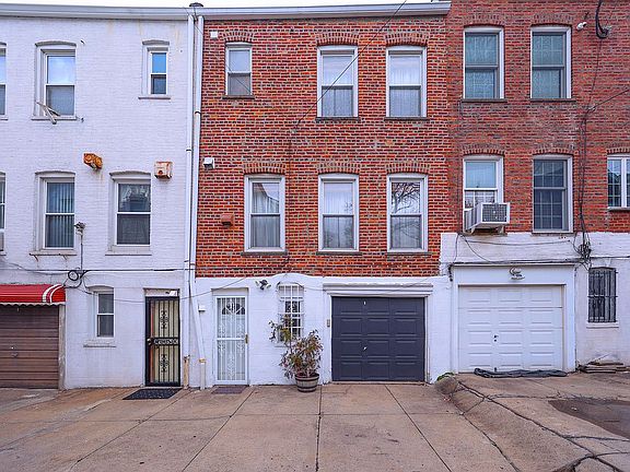 5th image of 138 Wakeman Pl