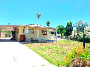 30947 Paradise Palm Ave, Homeland, CA 92548