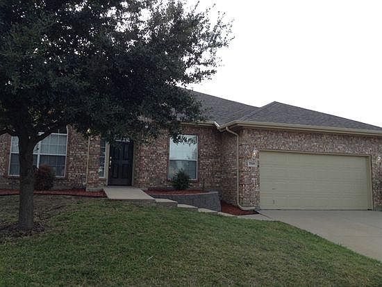 1st image of 7921 Desert Rose Ct