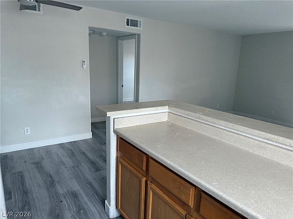 4th image of 2966 Juniper Hills Blvd Unit 101