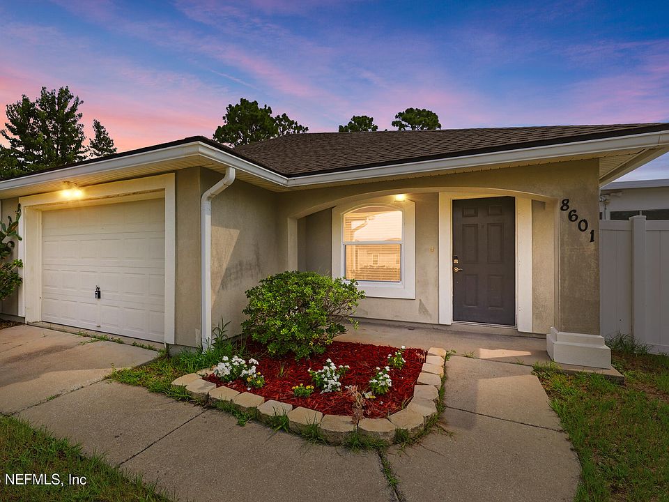 1st image of 8601 JULIA MARIE Circle