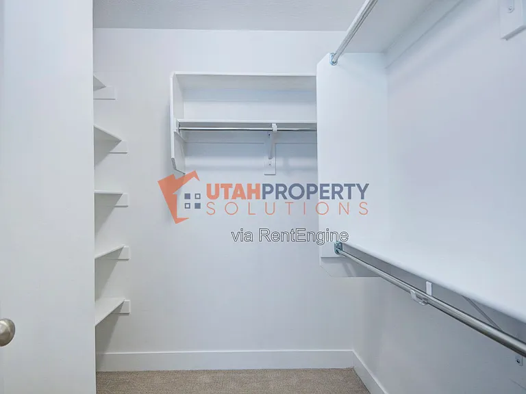 388 S 980 W — Photo 20