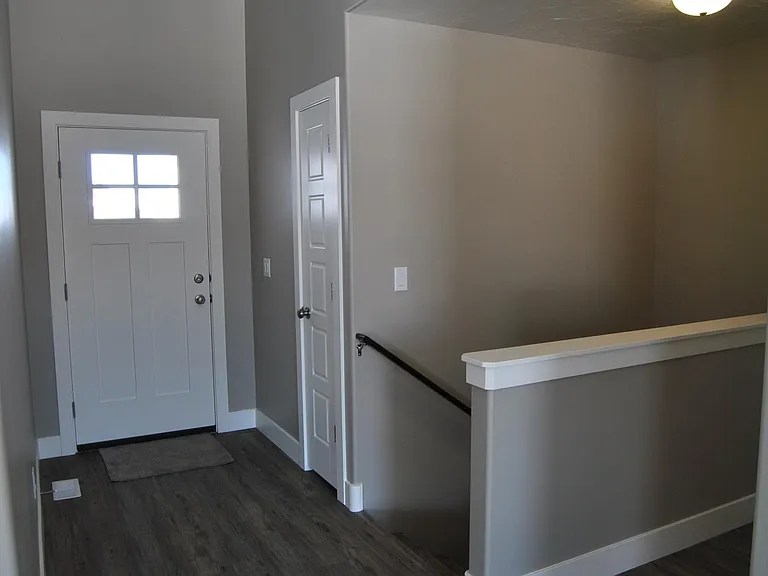 3424 Ventura Ave — Photo 5