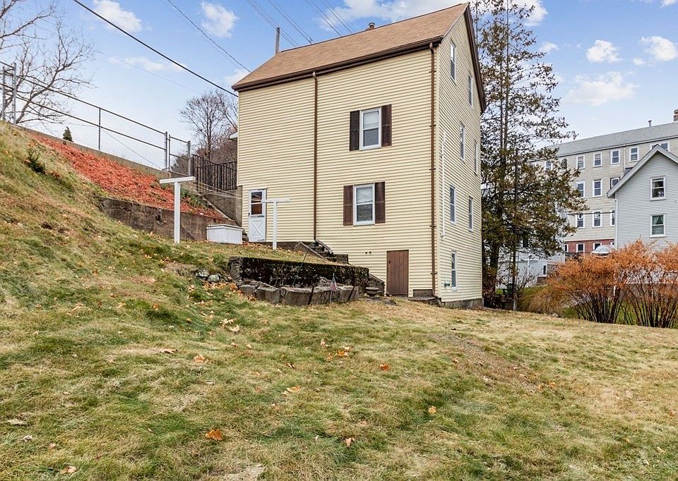 21 Washington Ave, Natick, MA 01760 Zillow