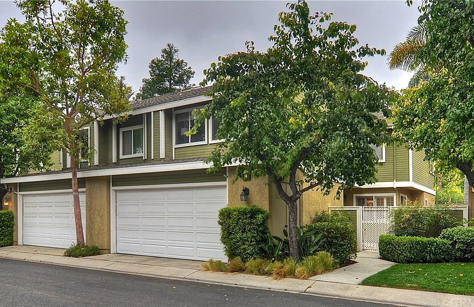 1st image of 8 Beechwood