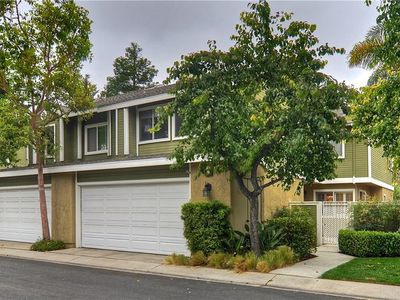 8 Beechwood, Aliso Viejo, CA, 92656
