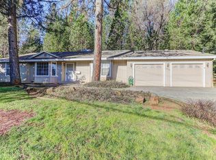 12941 Francis Dr, Grass Valley, CA 95949