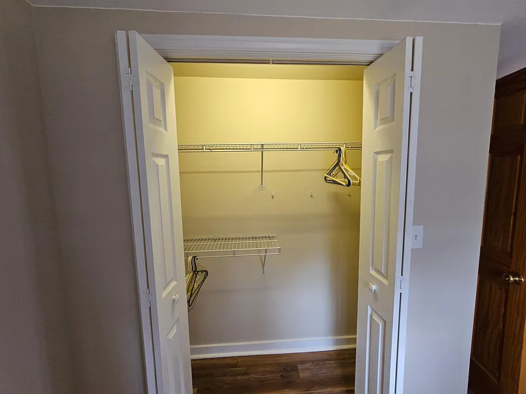 14044 Ridgemont St — Photo 19