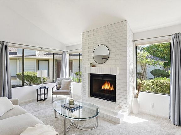 2nd image of 10304 Crosscreek Ter