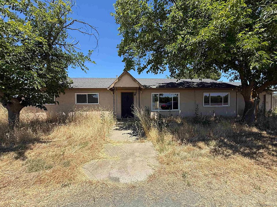 1st image of 23273 Marsh Creek Rd