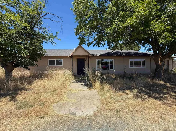 23273 Marsh Creek Rd, Brentwood, CA 94513