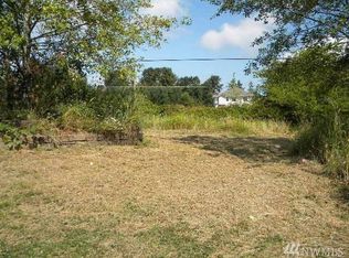 4880 N King Mountain Rd, Bellingham, WA 98226