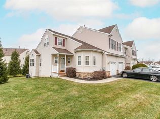 5501 Boulder Way, Wappingers Falls, NY 12590