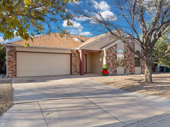 1433 Lupine Dr NE, Rio Rancho, NM 87144