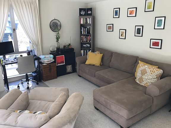3rd image of 155 Jackson St APT 503