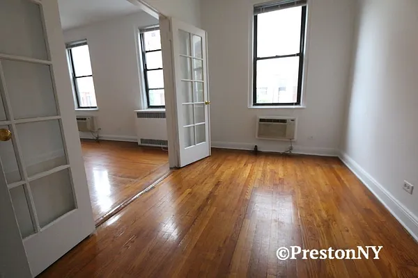 Rented by JM Preston Properties LLC | media 41