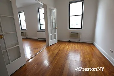 Rented by JM Preston Properties LLC