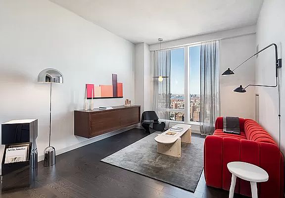 5th image of 252 South St #18K