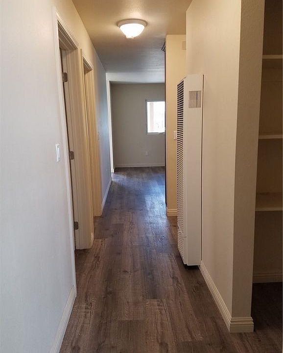 1123 W Anaheim St Wilmington CA Zillow