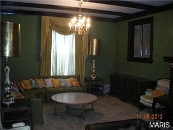 4th image of 6053 Clemens Ave