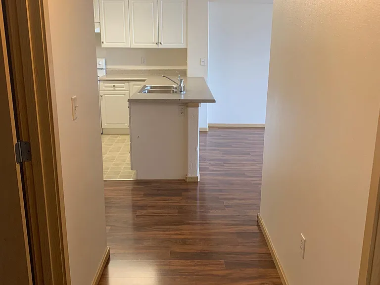 North Park Villa — Photo 16