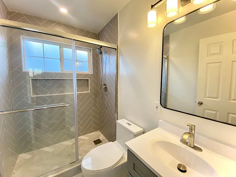 5037 Morris Way — Photo 7