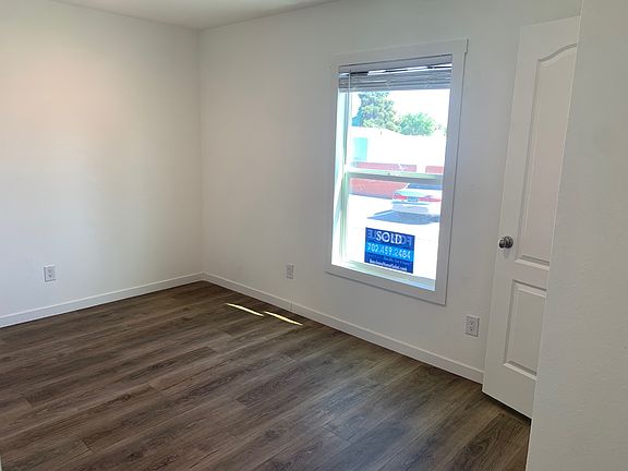 5th image of 1200 N Lamb Blvd Space 166