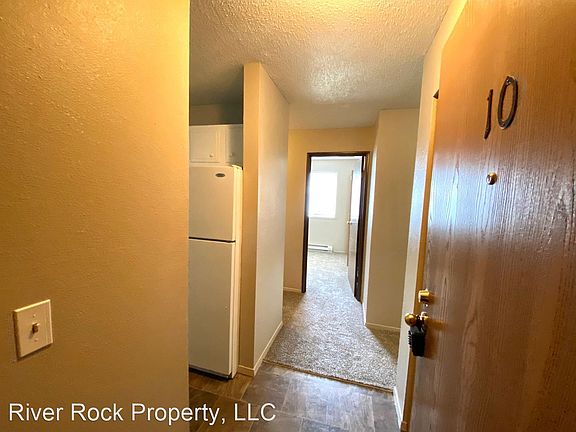5th image of 2414 3rd Ave N #8887008