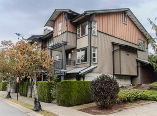 1176 Wingtip Pl, Squamish, BC V8B 0N6