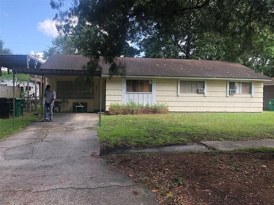 1st image of 7023 Willowtex Dr
