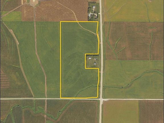 2nd image of State Highway 63