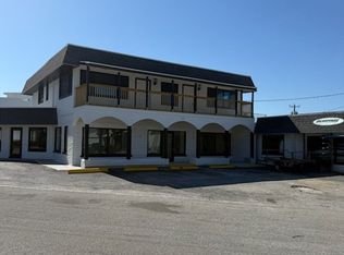 52 South Atlantic Ave, Ormond Beach, FL 32176