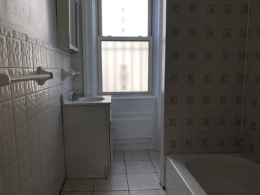 Rented by Owner | media 5