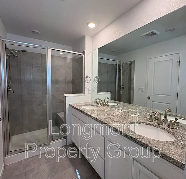 1648 Drake Aly — Photo 20
